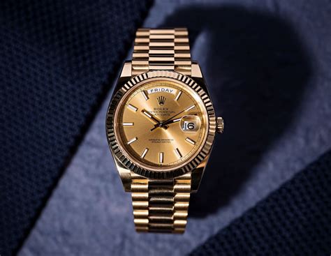 watch rolex buy|buy Rolex watch pay monthly.